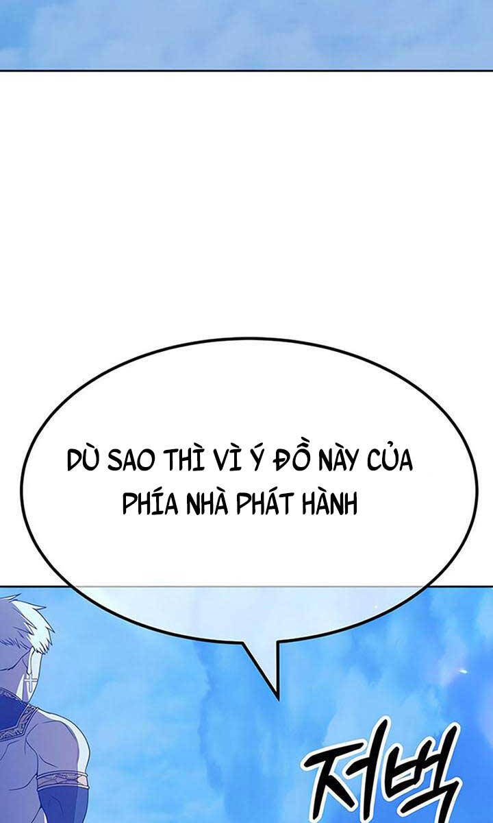 Chương 51 - trang 79