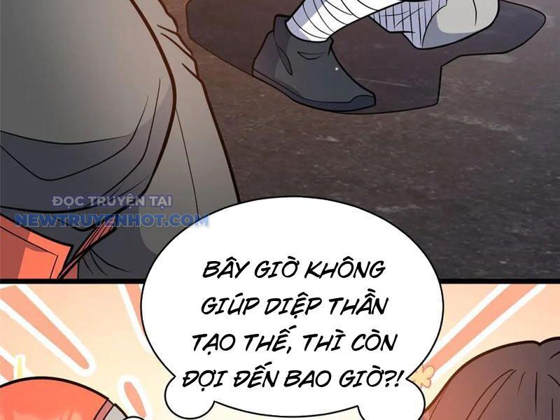 Trang 58