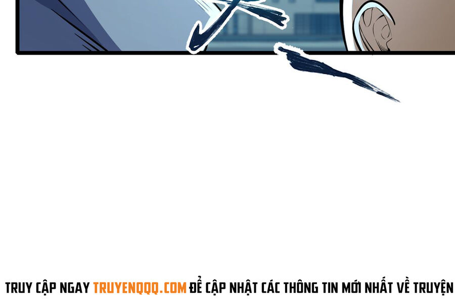 Chương 40 - trang 9