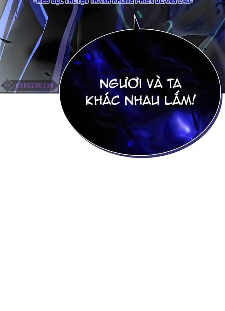 Trang 94