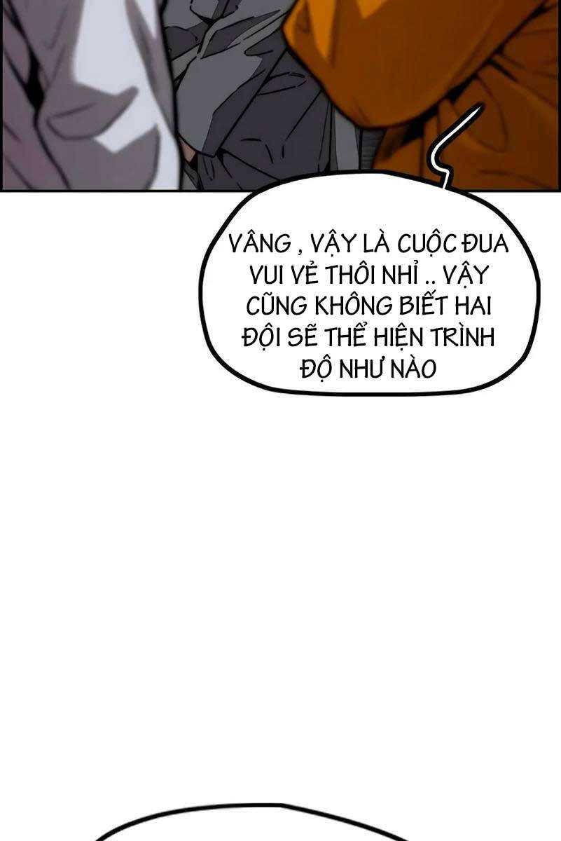 Trang 150