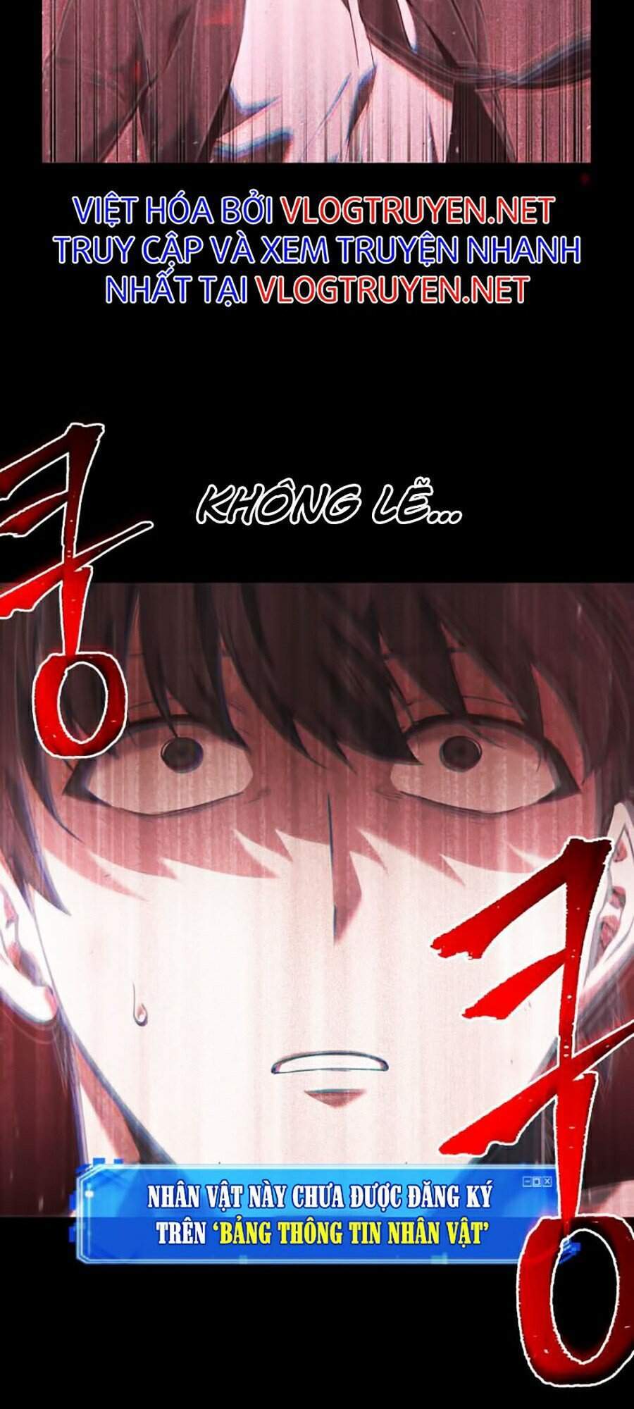 Chương 73 - trang 103