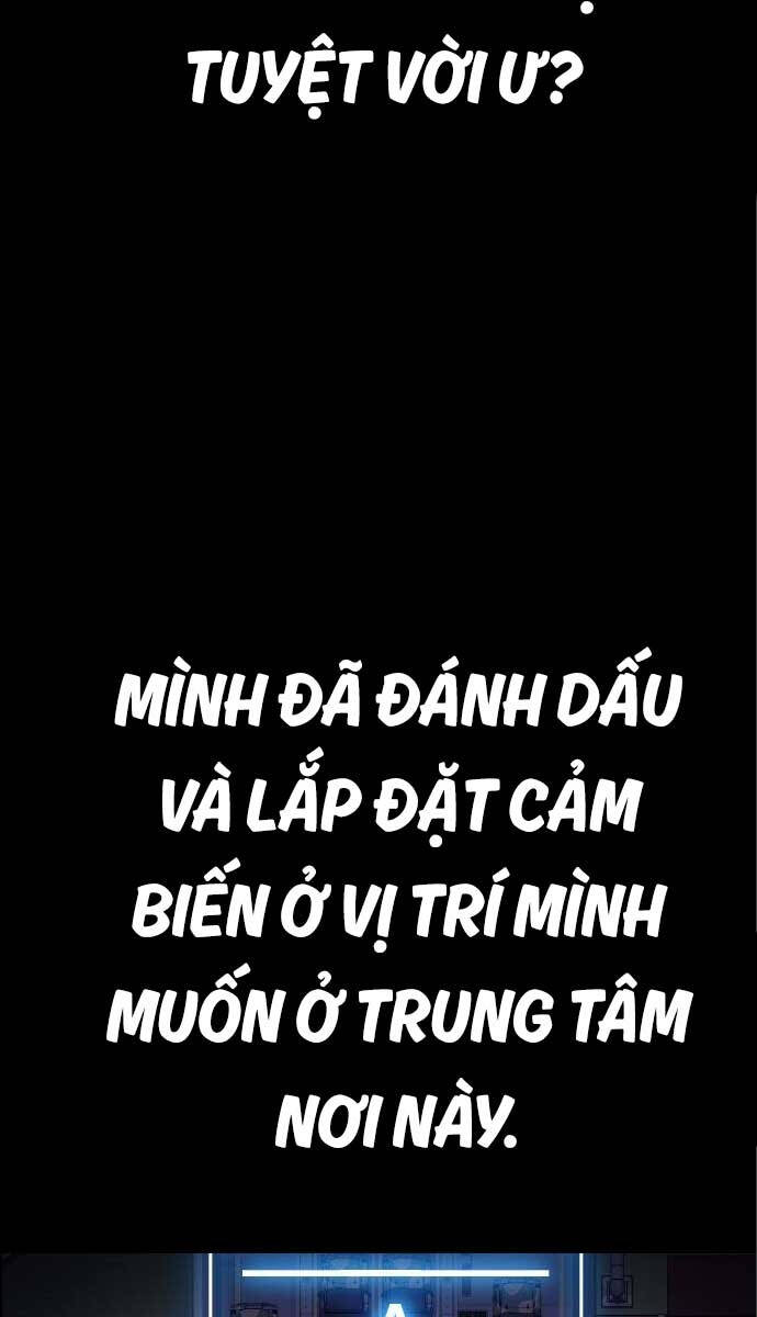 Chương 11 - trang 49