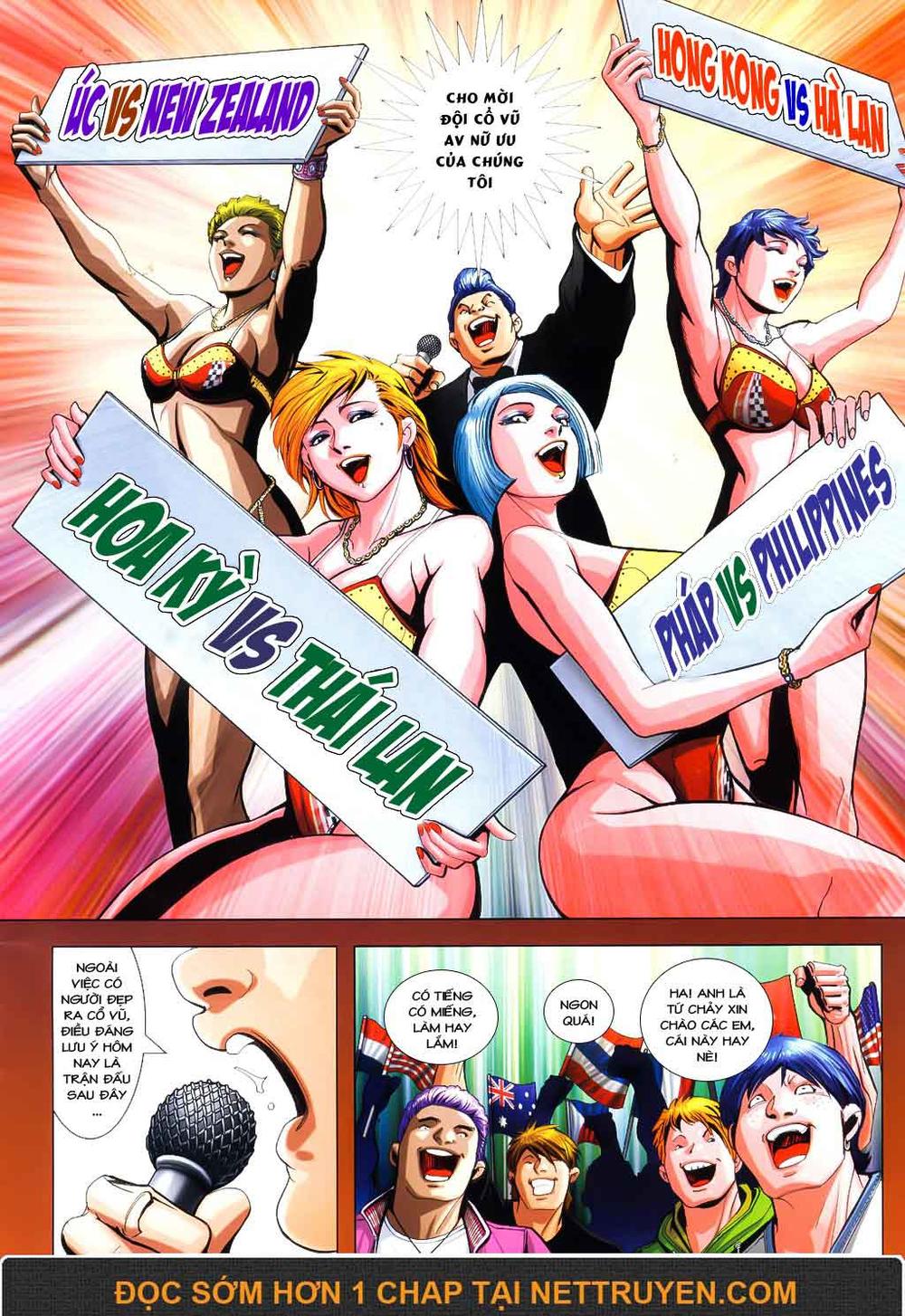 Trang 16
