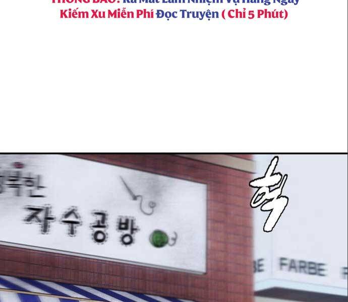 Chương 394 - trang 55