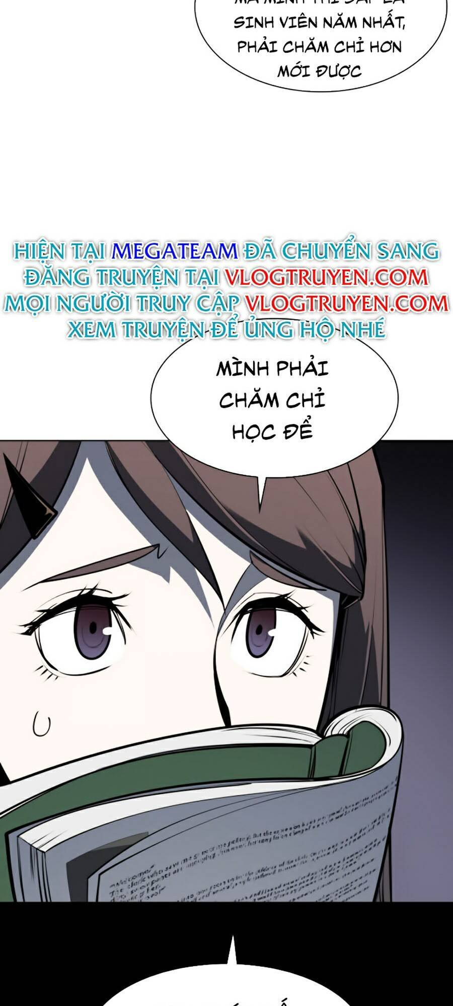 Trang 98