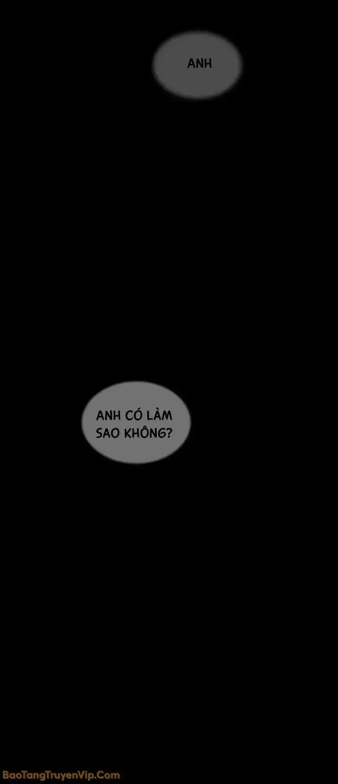 Chương 118 - trang 149
