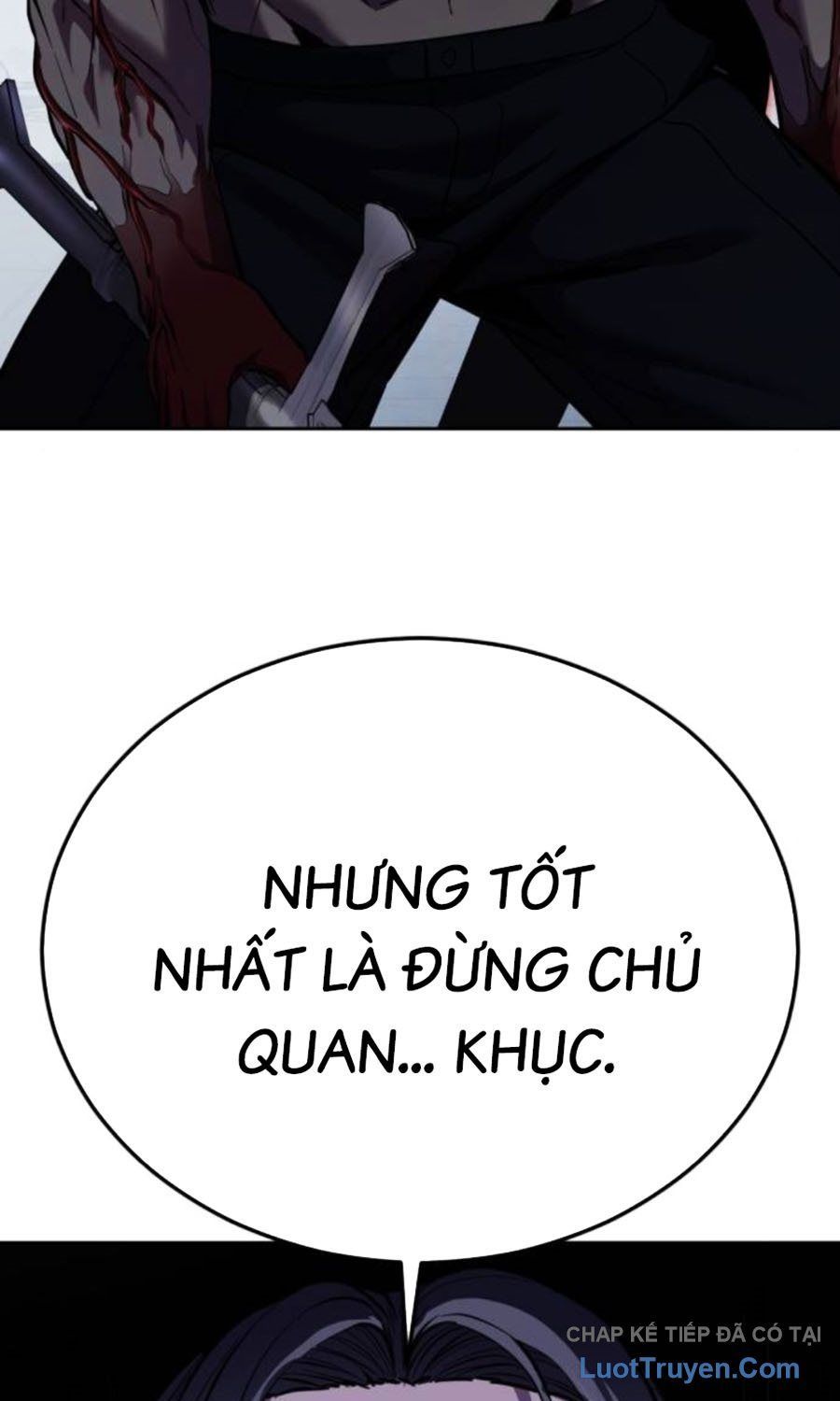 Trang 153