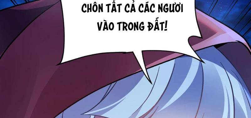 Trang 76