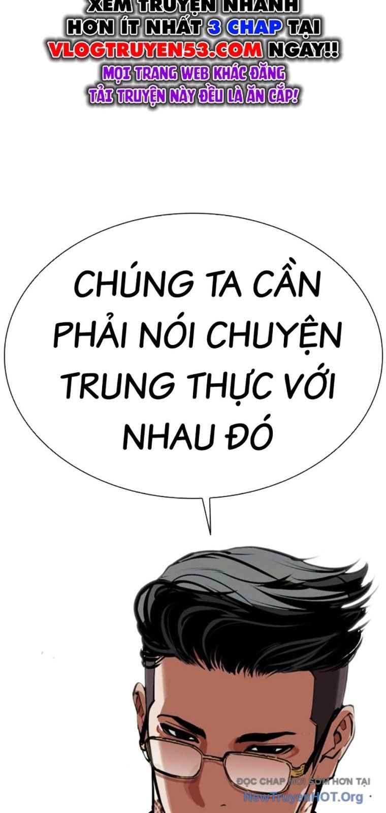 Trang 134