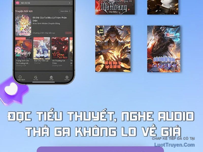 Chương 92 - trang 125