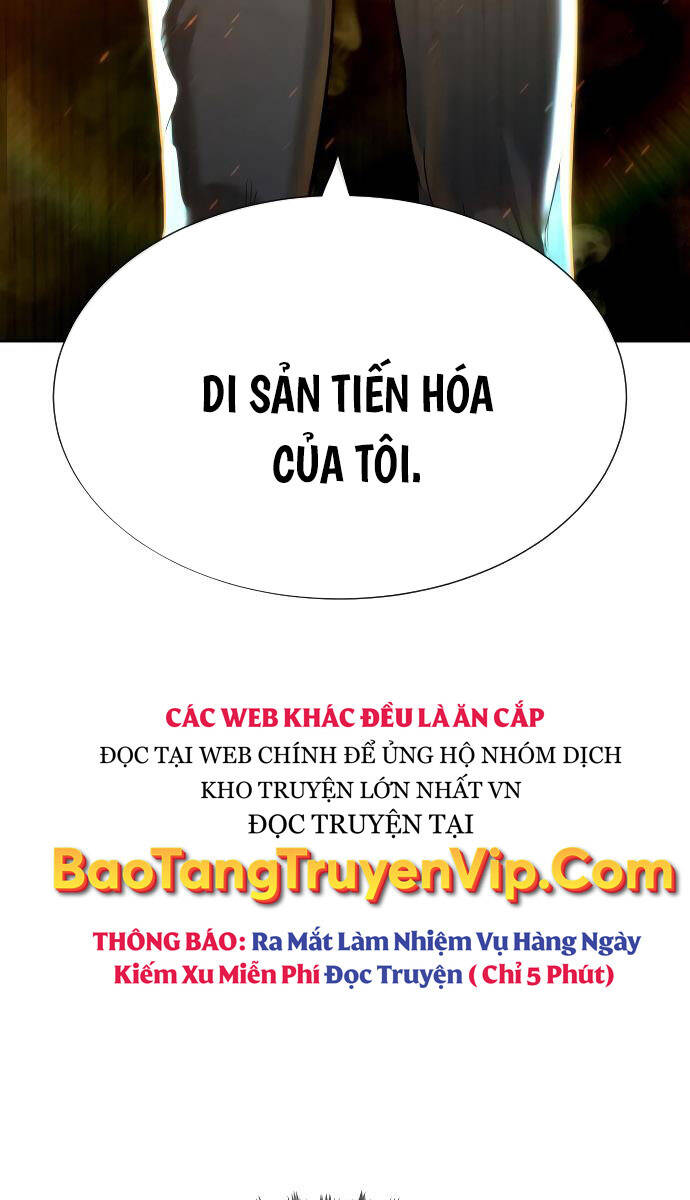 Chương 22 - trang 5