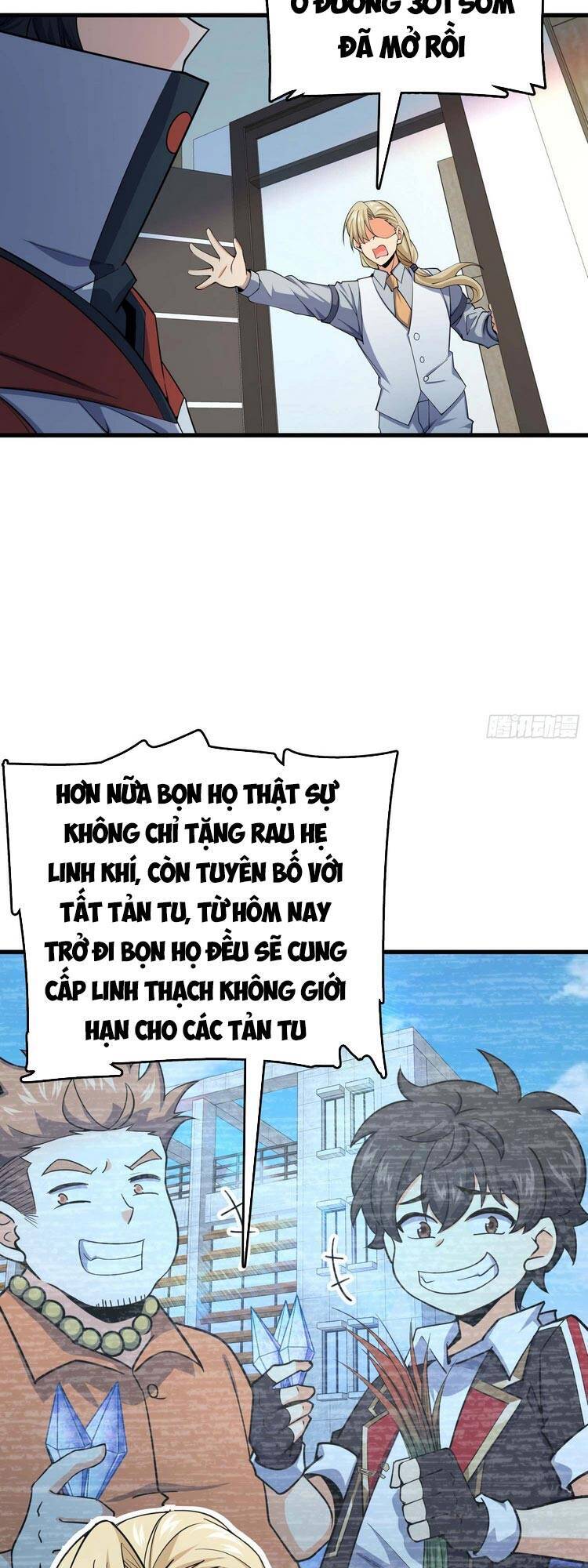 Chương 274 - trang 26
