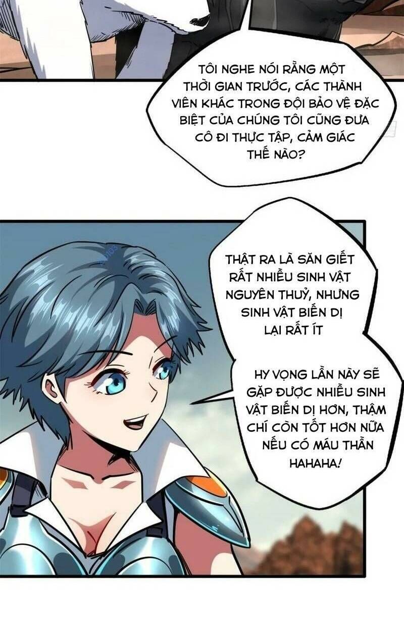 Trang 40