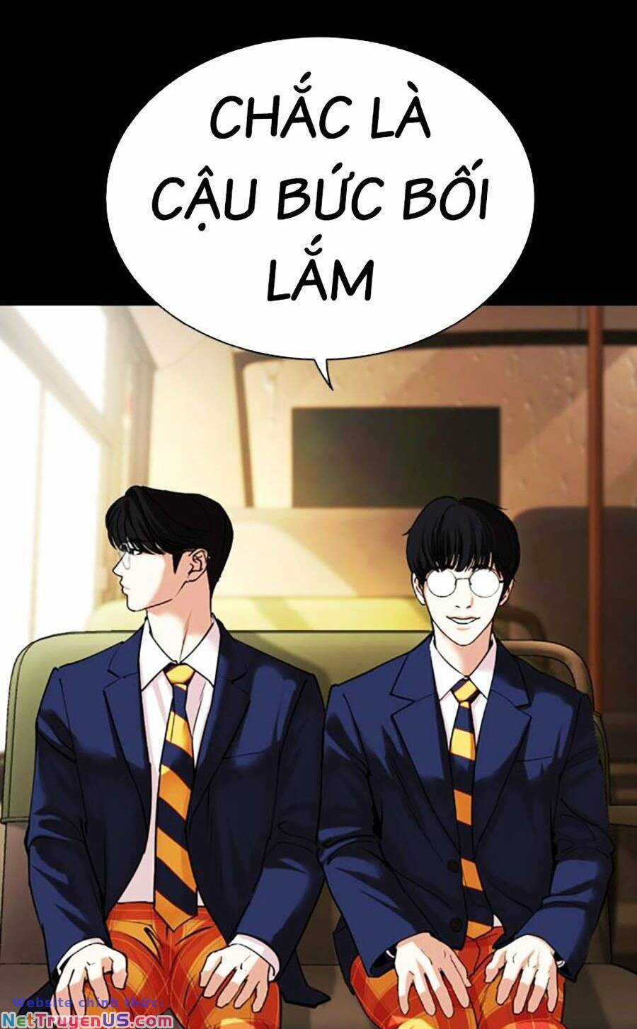 Trang 56