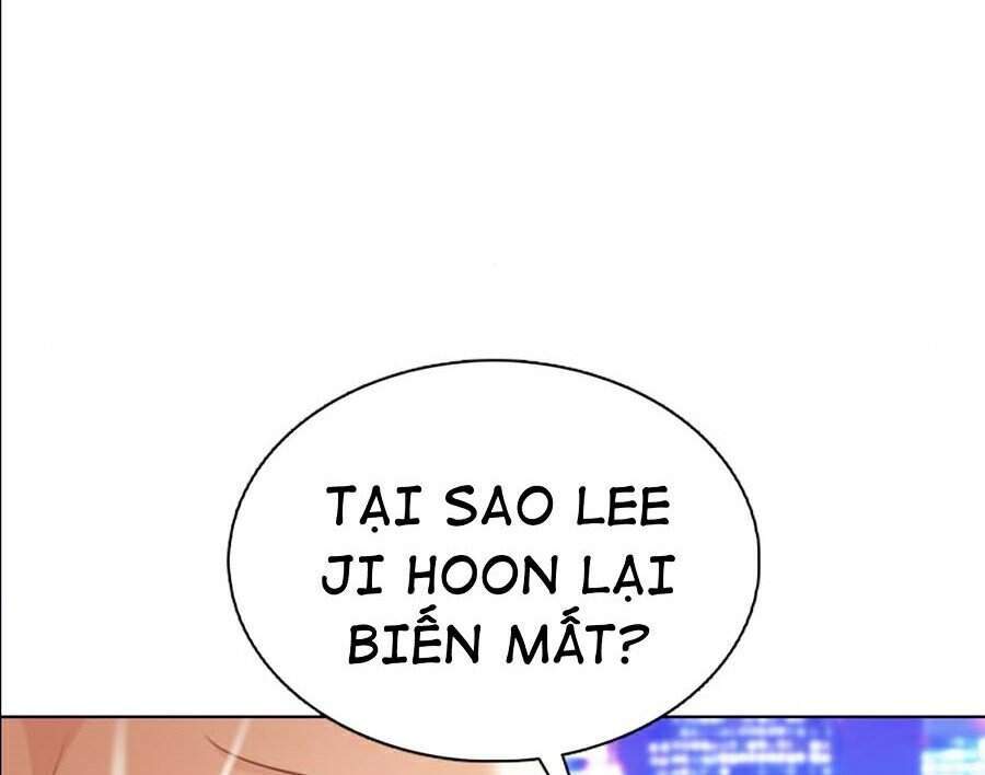 Trang 58