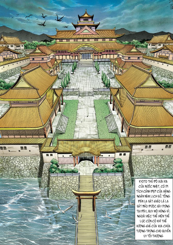 Chương 18 - trang 4