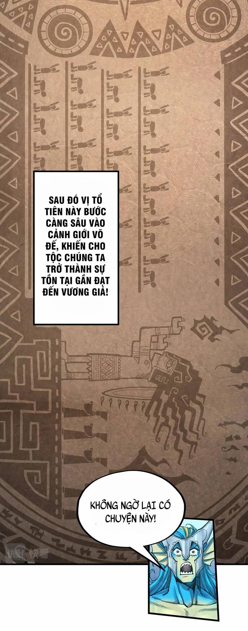 Chương 182 - trang 12