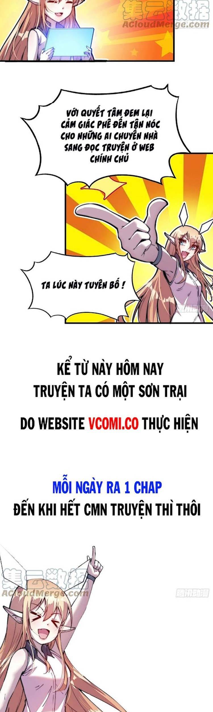 Chương 384 - trang 24