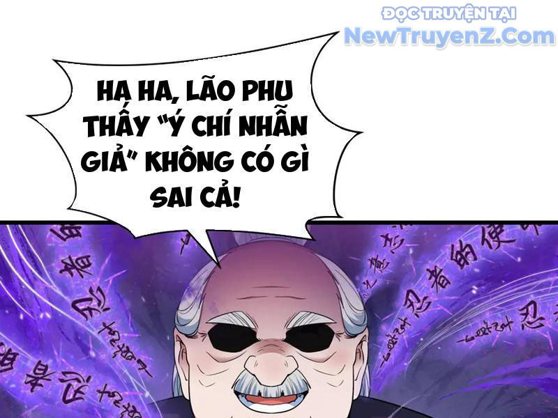 Trang 61