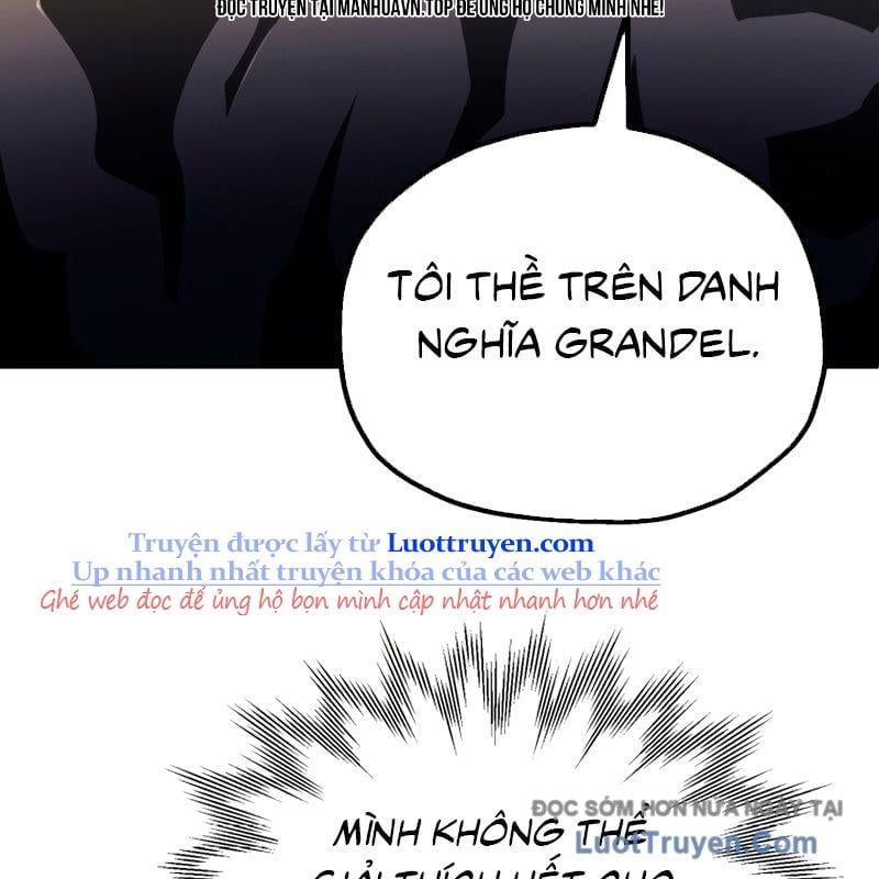 Trang 103