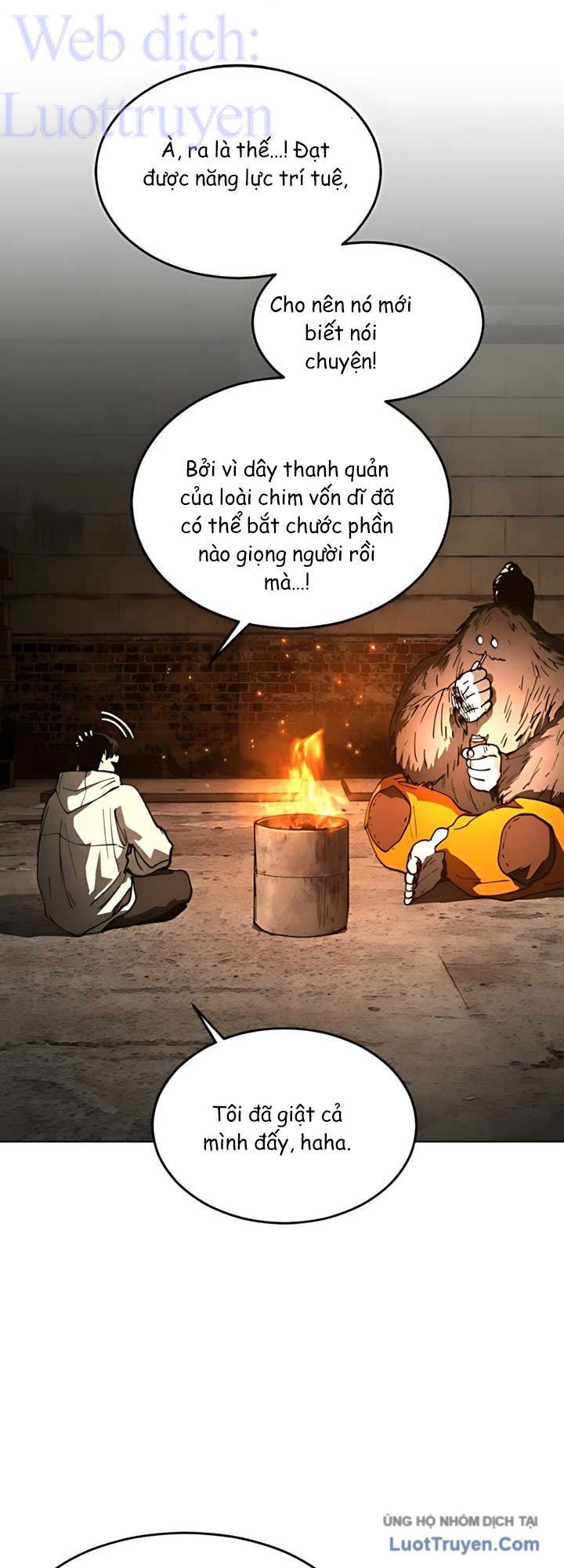 Chương 41 - trang 51