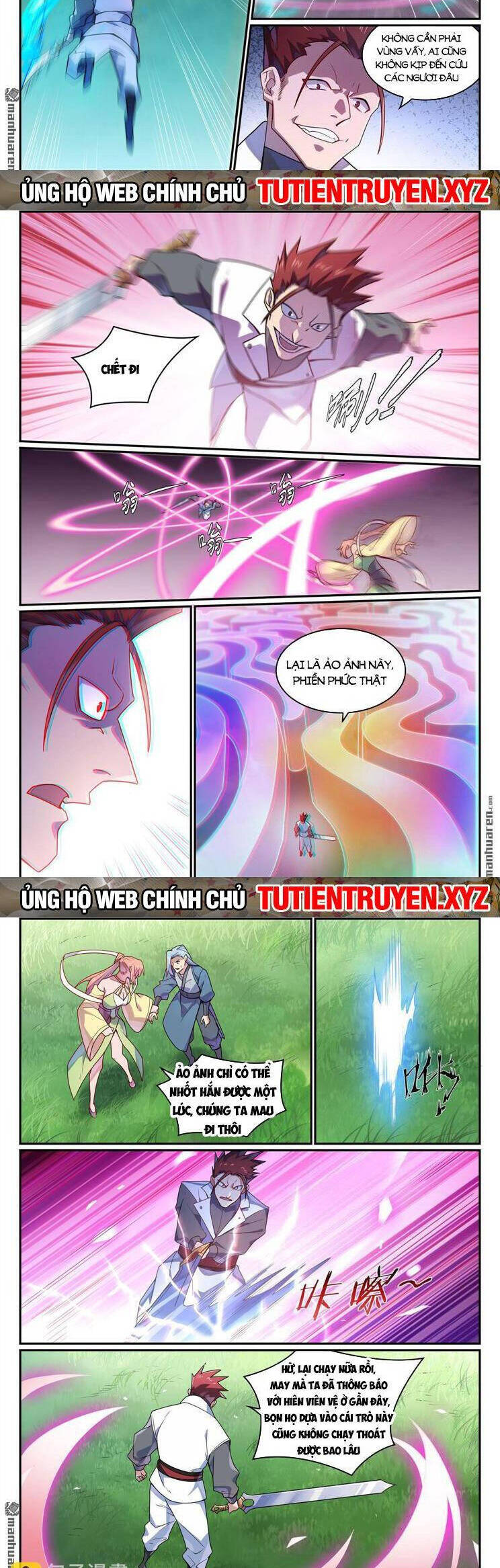 Trang 6