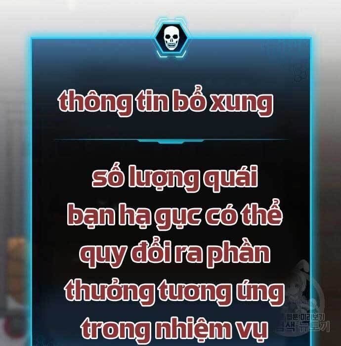 Chương 62 - trang 135