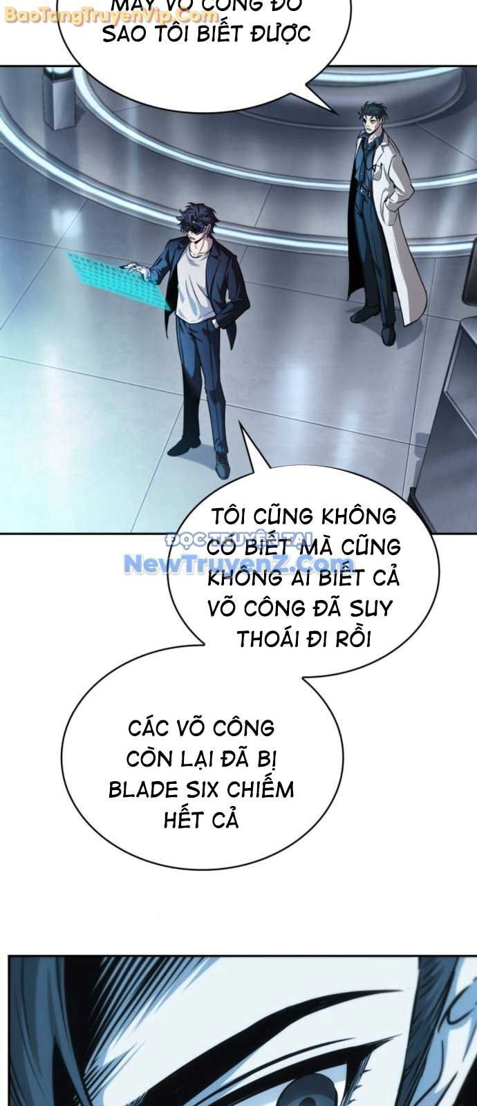 Trang 66