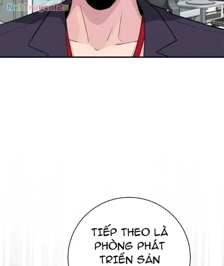Trang 68