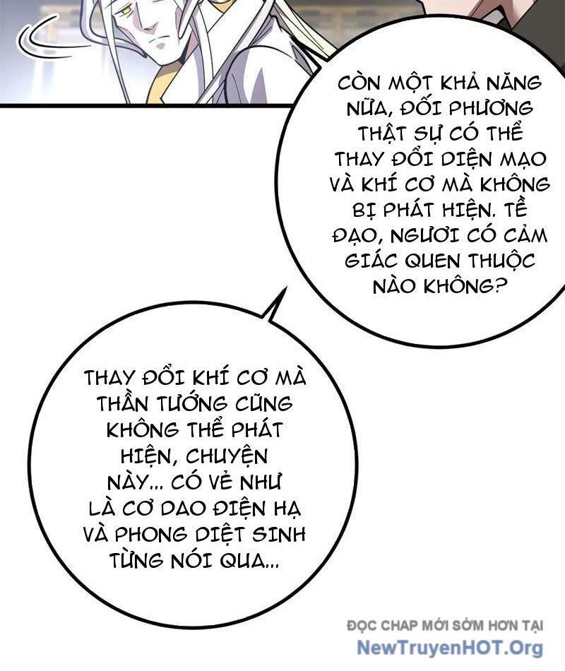 Trang 98