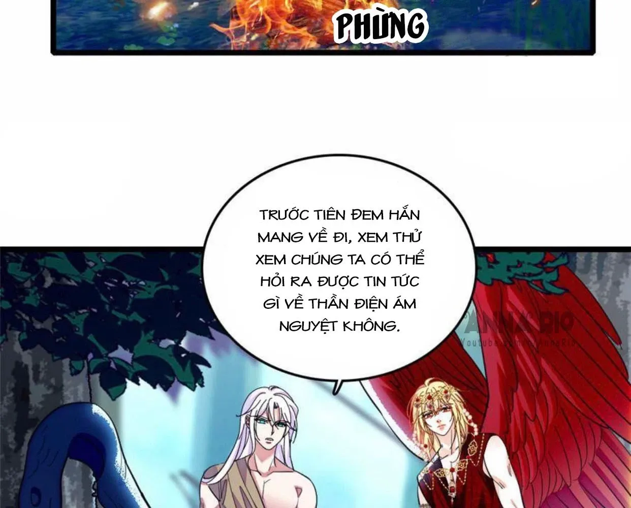 Chương 268 - trang 26