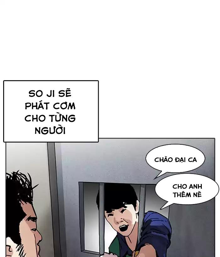 Trang 80