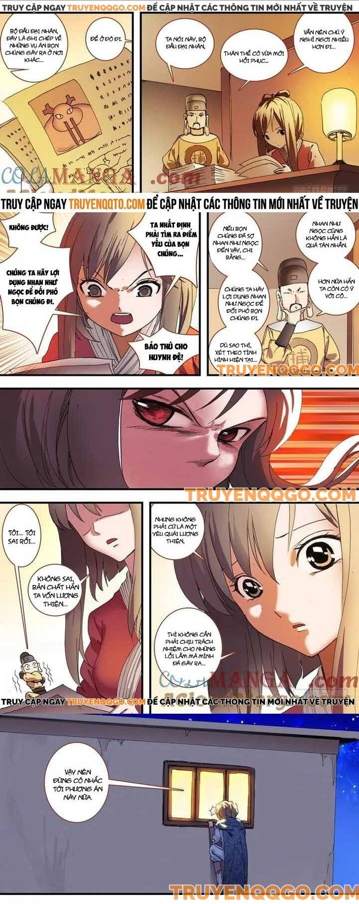 Trang 6