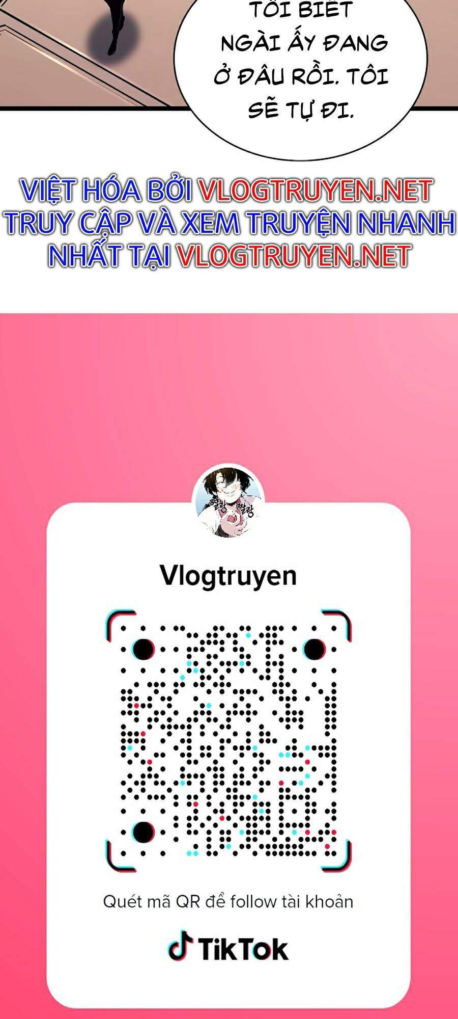 Trang 119
