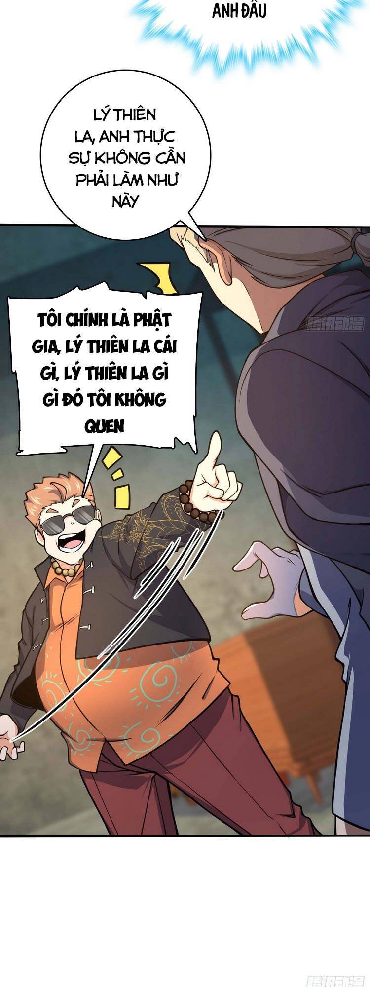 Chương 265 - trang 5