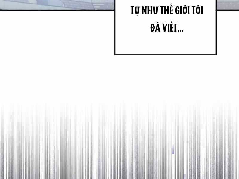 Trang 100