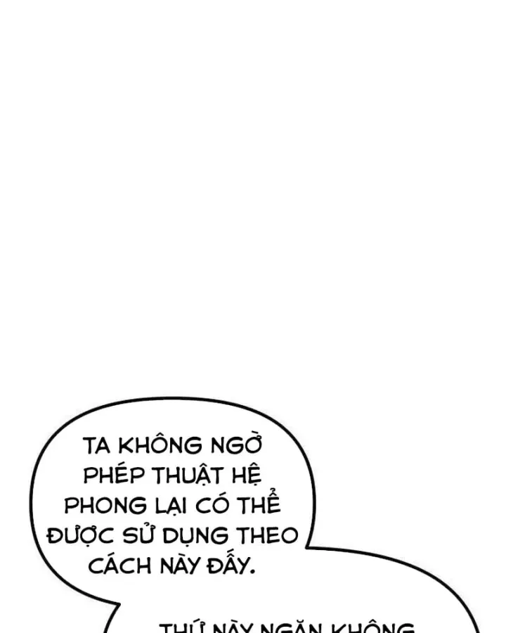 Trang 193