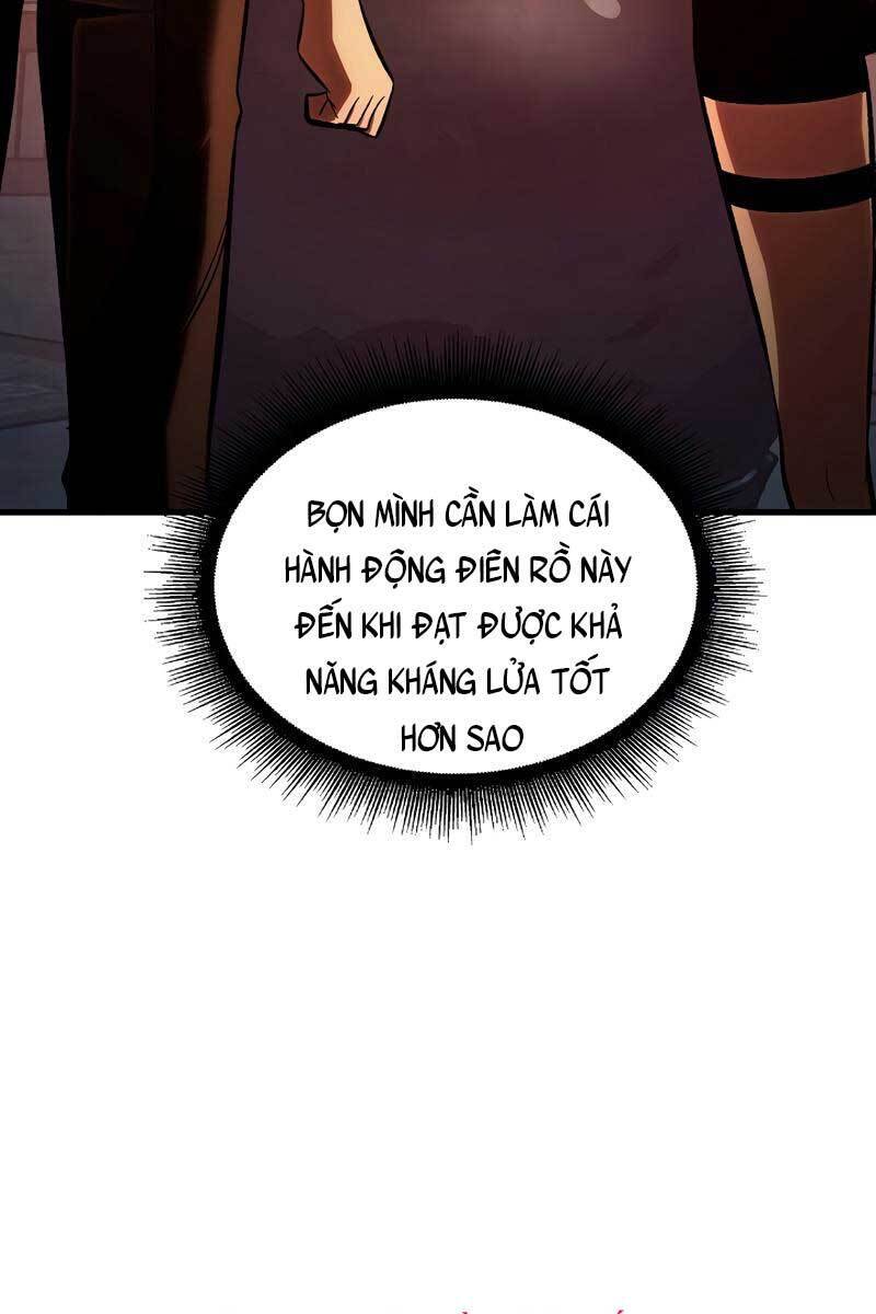 Chương 24 - trang 75