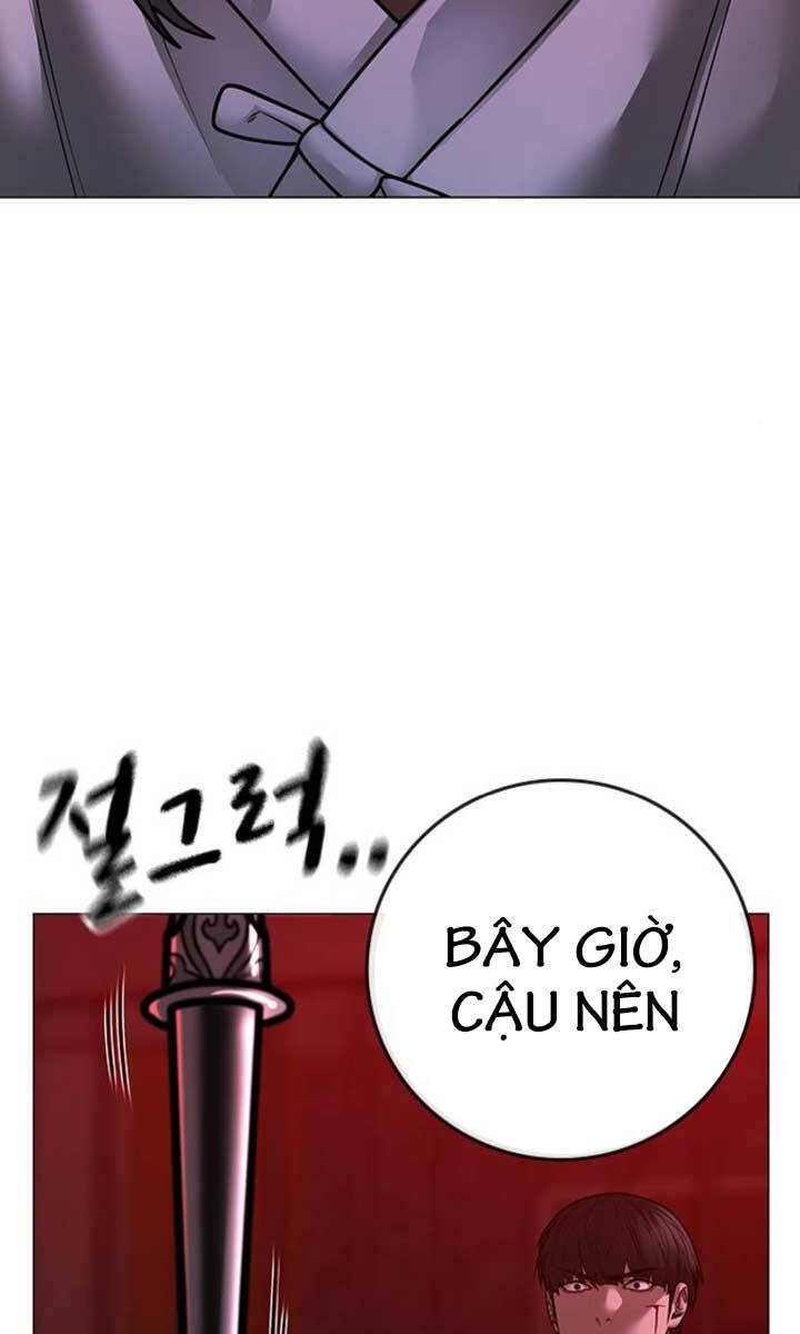 Chương 104 - trang 162