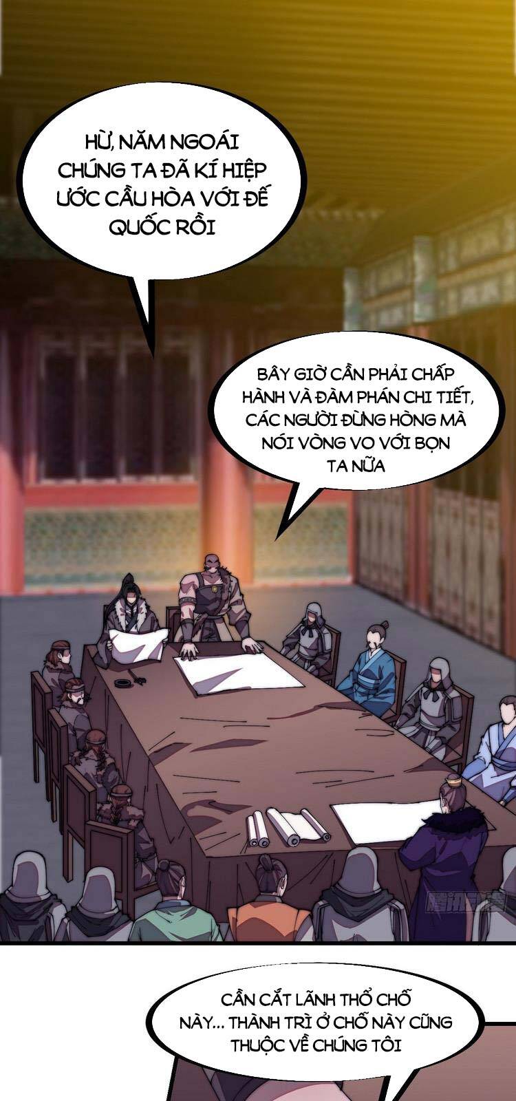 Chương 206 - trang 1