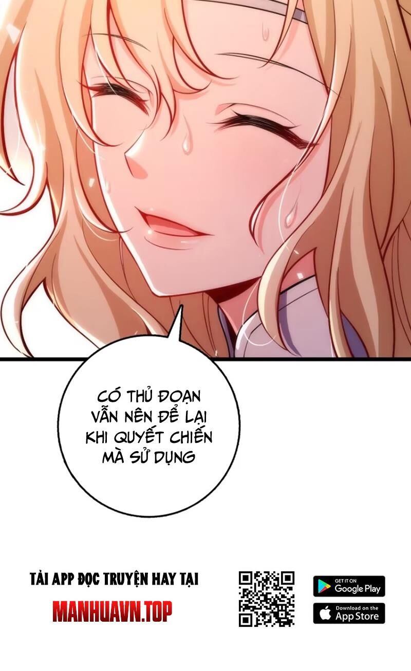 Chương 882 - trang 60