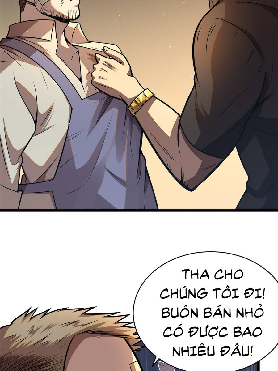 Chương 21 - trang 38