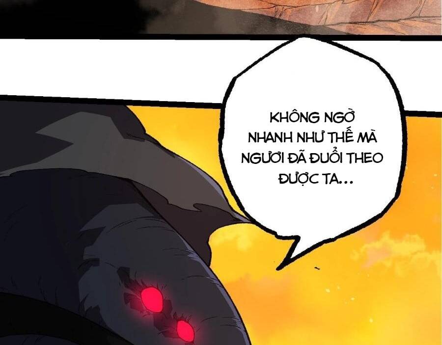 Trang 120