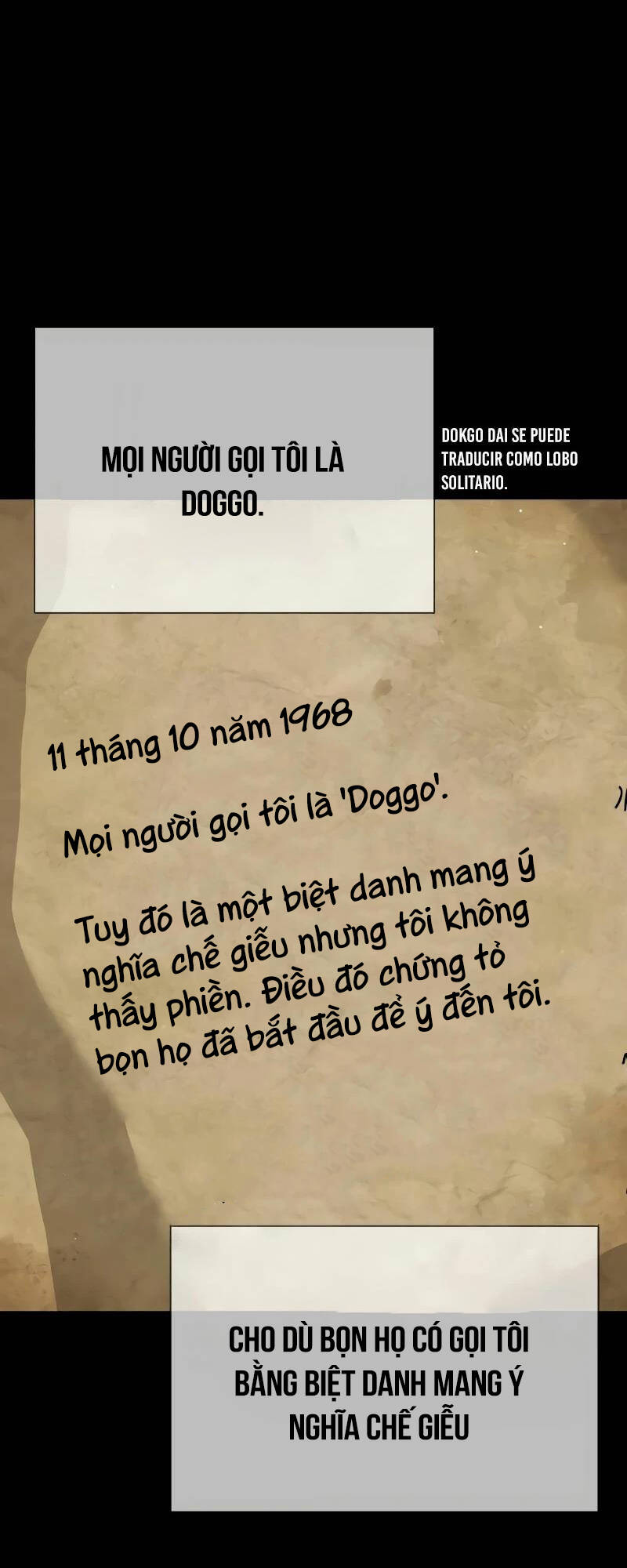 Chương 52 - trang 78