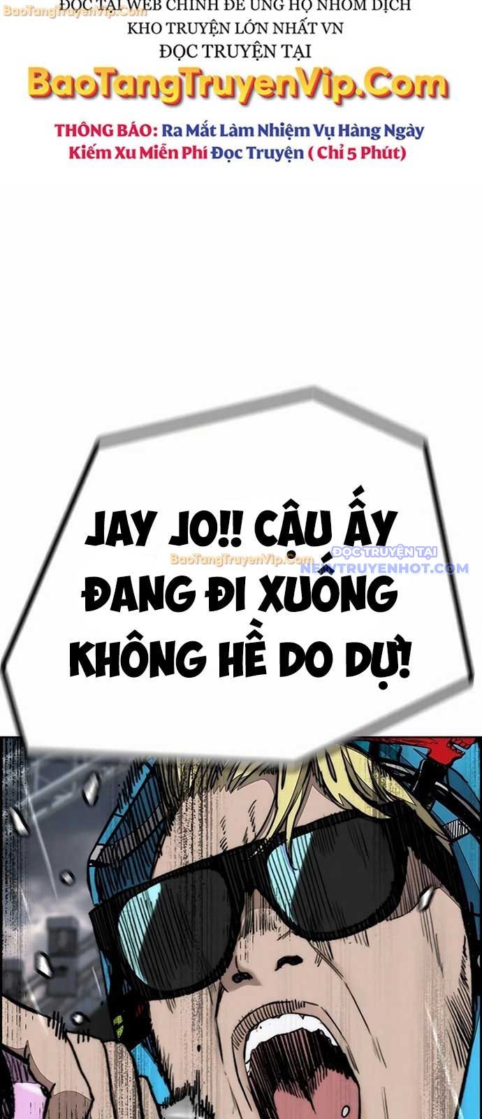Chương 537 - trang 53