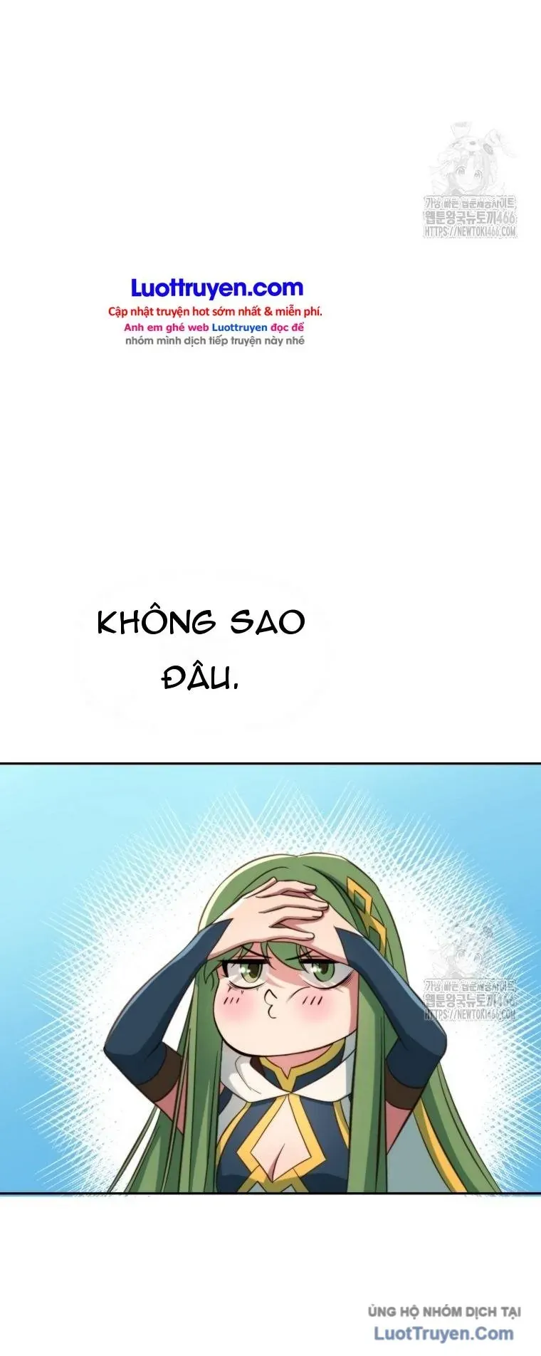 Trang 69