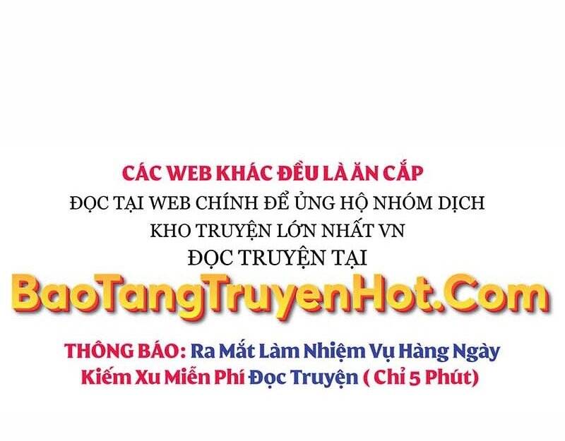 Trang 155