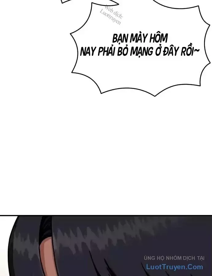 Trang 78