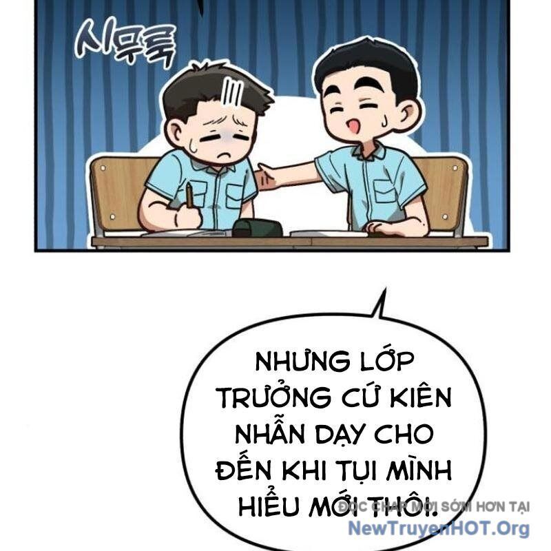 Chương 31 - trang 150